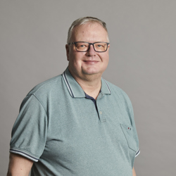 Svend-Erik Kamp Larsen.jpg