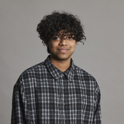 Thivyan Thaniakithasan.jpg