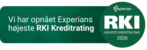 RKI Kreditrating 2026