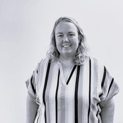Sanne Nygaard