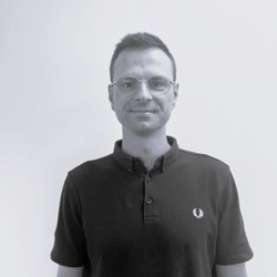 Wojciech 246 (1)