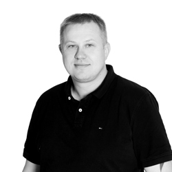 Robert Grouleff Kloster 191