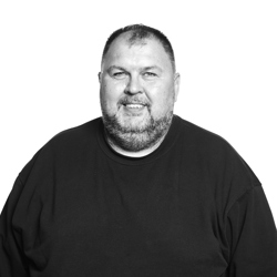 Dennis Sørensen 114