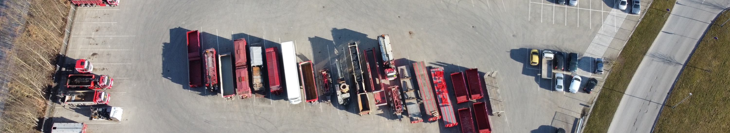 Photo 6553799 DJI 199 Jpg 4470019 0 202135154210 Photo Original