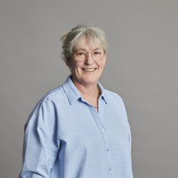 Vinnie Rosendahl_01.jpg