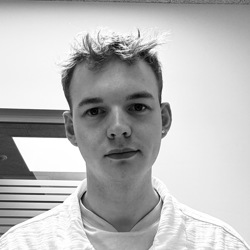 Rasmus Hansen 207