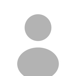Ci278