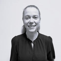 Gitte Mortensen 118